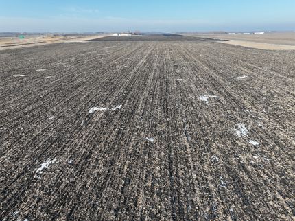 Farm Property for sale in Traill County, North Dakota