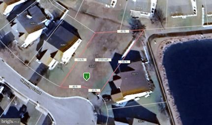 Undeveloped Land for sale in Sussex County, Delaware