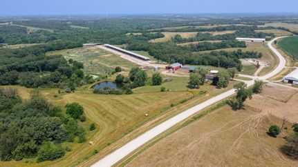 Ranch Property for sale in Decatur County, Iowa