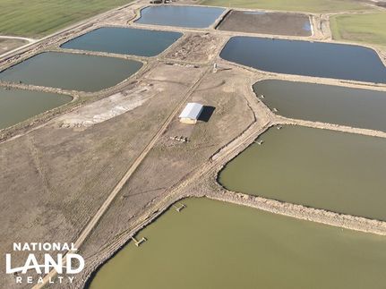 Farm Property for sale in Noxubee County, Mississippi