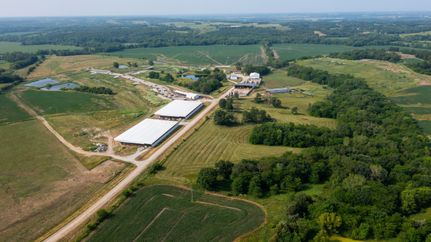 Ranch Property for sale in Decatur County, Iowa