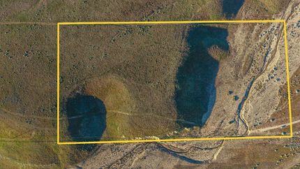 Farm Property for sale in Los Angeles County, California