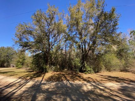 Ranch Property for sale in Calhoun County, Florida