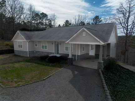 Farm Property for sale in Independence County, Arkansas