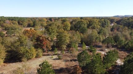 Ranch Property for sale in Lancaster County, South Carolina