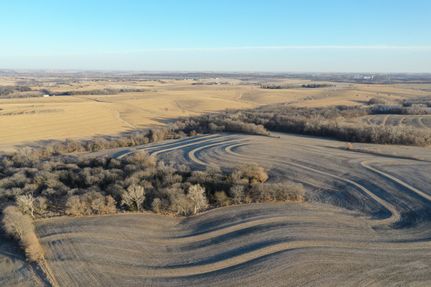 Farm Property for sale in Sarpy County, Nebraska