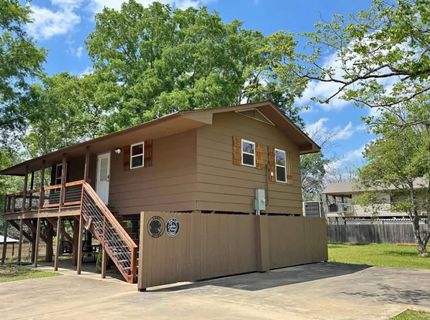 Recreational Property for sale in Ouachita Parish, Louisiana