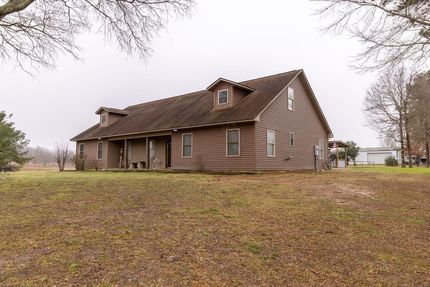 Residential Property for sale in Pontotoc County, Mississippi