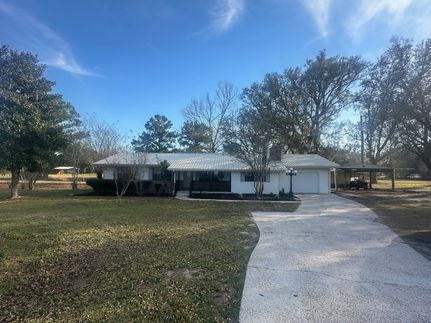 Residential Property for sale in Jackson County, Florida