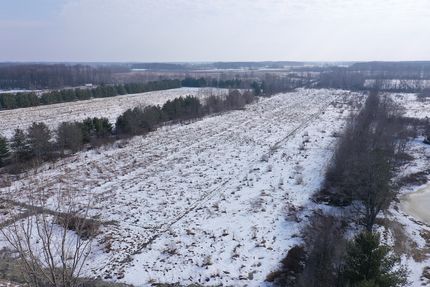 Recreational Property for sale in Ashtabula County, Ohio