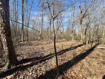 Recreational Property for sale in Scott County, Indiana