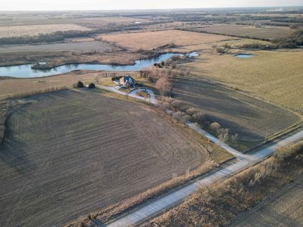 Ranch Property for sale in Neosho County, Kansas