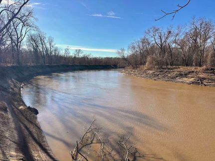 Farm Property for sale in Bates County, Missouri