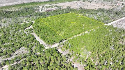 Property for sale in Calhoun County, Florida