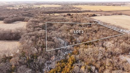 Residential Property for sale in Dallas County, Iowa