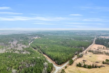 Timberland Property for sale in Pickens County, Alabama