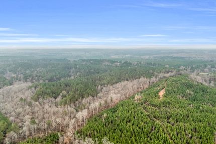 Property for sale in Pickens County, Alabama