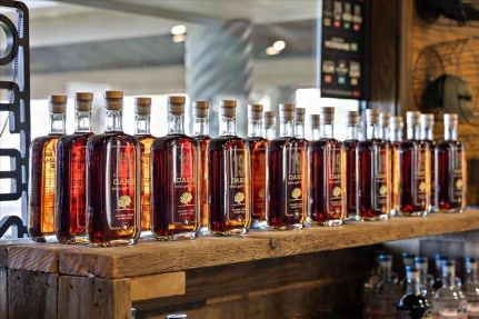 Farm Property for sale in Nacogdoches County, Texas