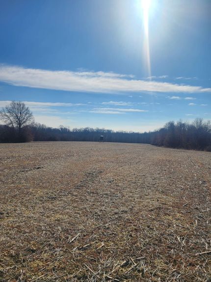 Hunting Land for sale in Linn County, Missouri