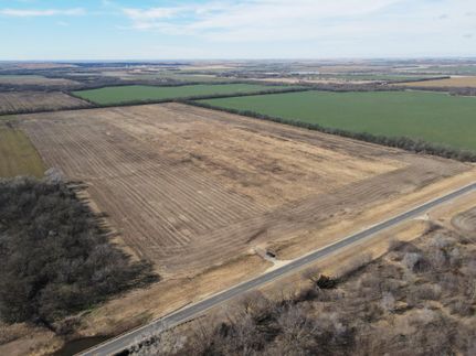 Recreational Property for sale in Saline County, Kansas