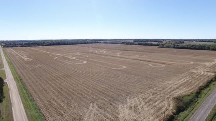 Farm Property for sale in Madison County, Nebraska