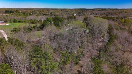 Farm Property for sale in Henry County, Virginia