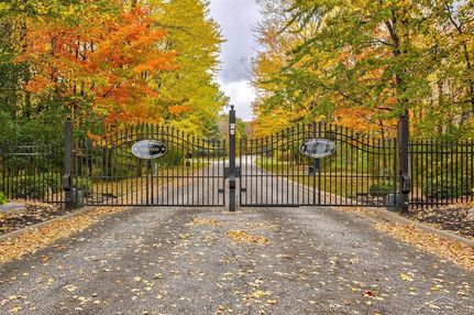 Farm Property for sale in Saginaw County, Michigan