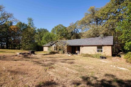 Property for sale in Smith County, Texas