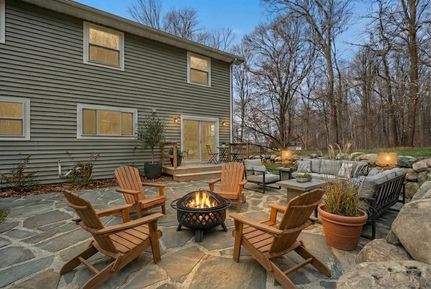 Ranch Property for sale in Kosciusko County, Indiana