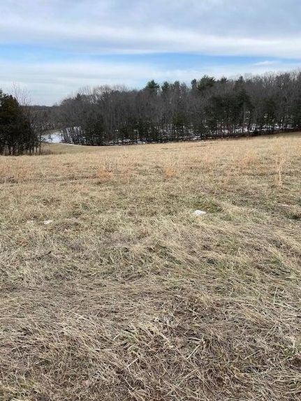 Undeveloped Land for sale in Franklin County, Virginia