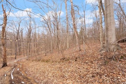 Property for sale in Orange County, Indiana