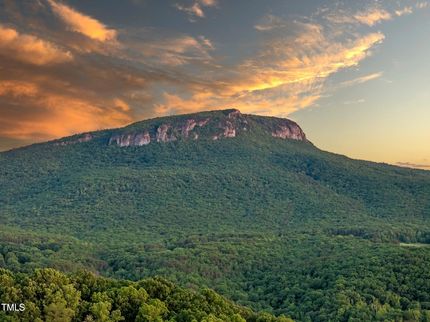 Undeveloped Land for sale in Stokes County, North Carolina