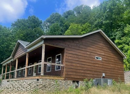 Farm Property for sale in DeKalb County, Tennessee