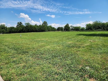 Farm Property for sale in Wilson County, Tennessee