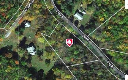 Farm Property for sale in Sullivan County, New York