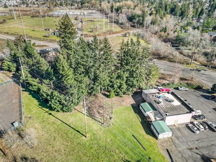 Ranch Property for sale in Multnomah County, Oregon