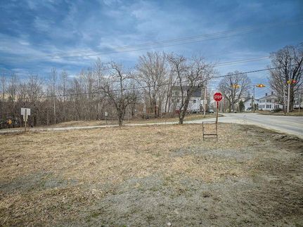 Undeveloped Land for sale in Penobscot County, Maine