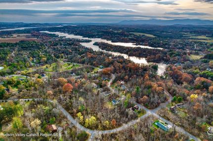 Undeveloped Land for sale in Greene County, New York