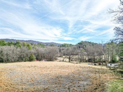 Property for sale in Cherokee County, North Carolina