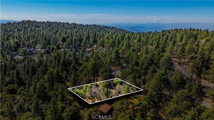 Undeveloped Land for sale in Riverside County, California