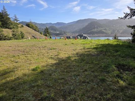 Undeveloped Land for sale in Curry County, Oregon