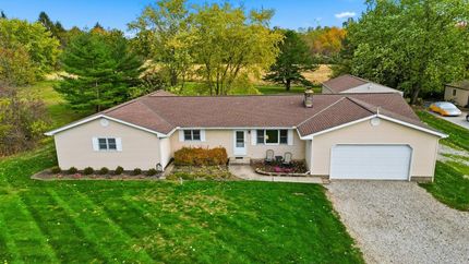 Residential Property for sale in Fairfield County, Ohio