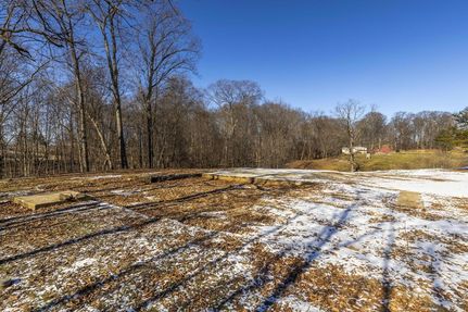 Undeveloped Land for sale in Fairfield County, Ohio
