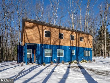 Residential Property for sale in Garrett County, Maryland