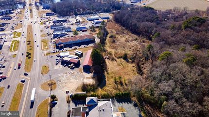 Residential Property for sale in Sussex County, Delaware