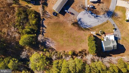 Property for sale in Sussex County, Delaware