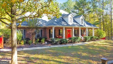 Recreational Property for sale in Cobb County, Georgia