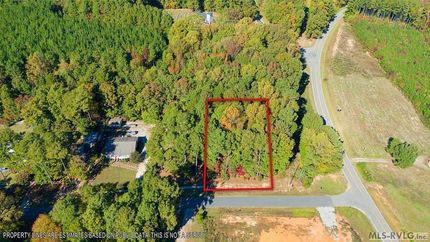 Undeveloped Land for sale in Warren County, North Carolina