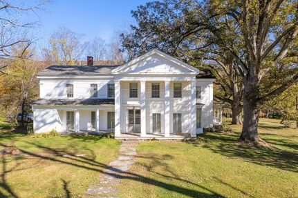 Waterfront Property for sale in Broome County, New York