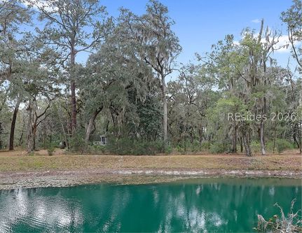 Ranch Property for sale in Beaufort County, South Carolina
